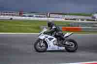 cadwell-no-limits-trackday;cadwell-park;cadwell-park-photographs;cadwell-trackday-photographs;enduro-digital-images;event-digital-images;eventdigitalimages;navarra;no-limits-trackdays;peter-wileman-photography;racing-digital-images;trackday-digital-images;trackday-photos